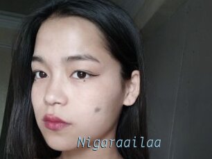 Nigaraailaa