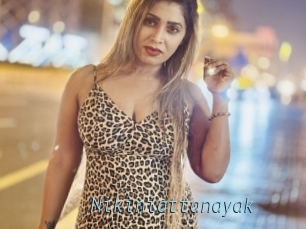 Nikiniattanayak