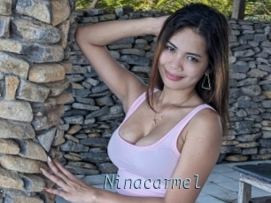Ninacarmel