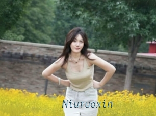 Niuruoxin