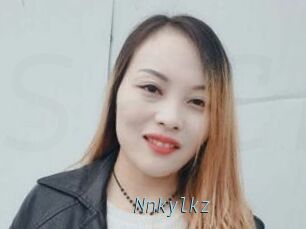 Nnkylkz