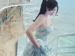 Nora039