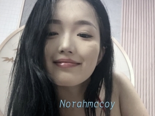 Norahmccoy