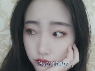 Nuoyibaby