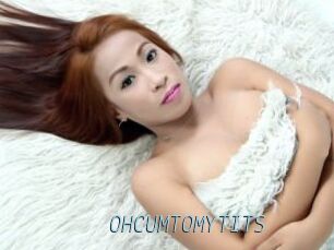 OHCUMTOMYTITS