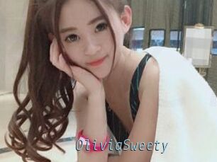 OliviaSweety