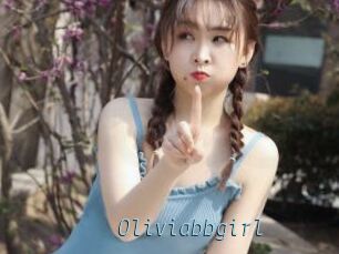 Oliviabbgirl
