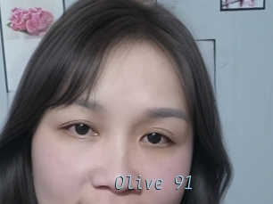 Olive_91