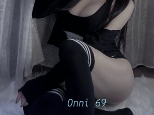 Onni_69