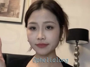 Ophelialong