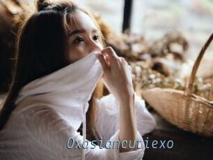 Oxasiancutiexo