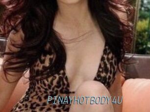 PINAYHOTBODY4U