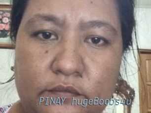 PINAY_hugeBoobs4u