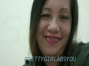 PRETTYGIRLABSYOU
