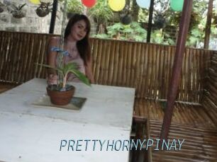 PRETTYHORNYPINAY