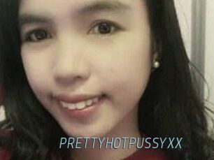 PRETTYHOTPUSSYXX