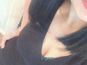 Pamm_