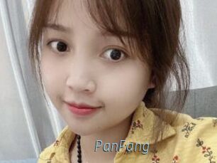 PanFang