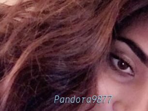 Pandora9877