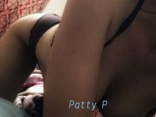Patty_P