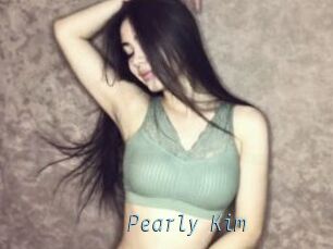 Pearly_Kim