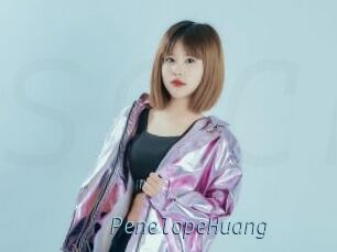 PenelopeHuang