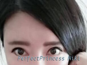PerfectPrincess_Niki