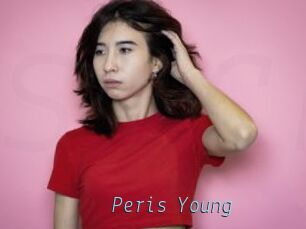 Peris_Young