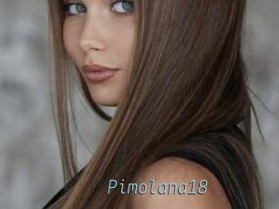 Pimolana18