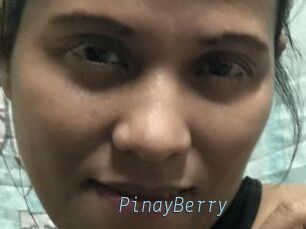Pinay_Berry