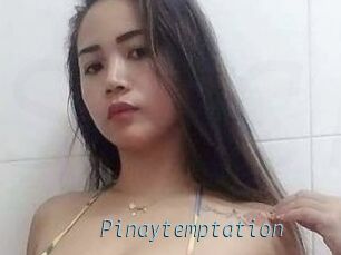 Pinaytemptation