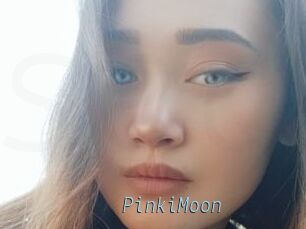 PinkiMoon