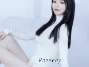 Pneseey