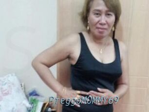 PreggoMOMMY69