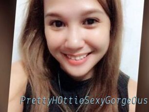PrettyH0ttieSexyGorge0us