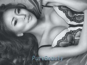 PureBeauty_