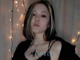 Purelia