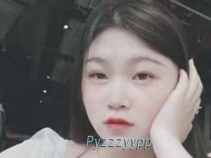 Pyzzzyypp