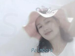 Palmbark
