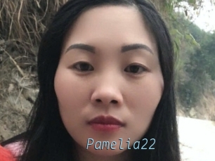 Pamelia22