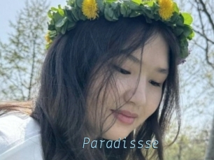 Paradissse
