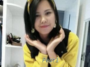 Pear1