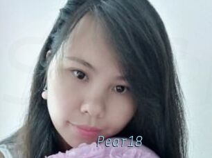 Pear18