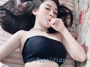 Pearldiaz