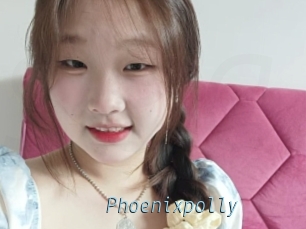Phoenixpolly