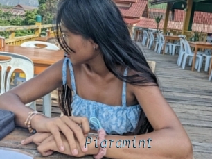 Piaramint