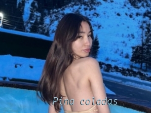 Pina_coladas