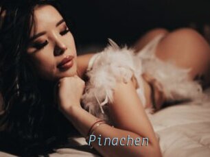 Pinachen