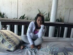 Pinay_Angel28