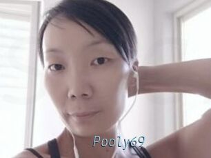 Pooly69